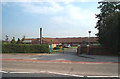 Upton Primary School, Waggon Lane, Upton in WF9 1EL