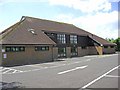 Pagham Village Hall (2), Pagham Road, Pagham in PO21 3UE
