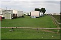 Holiday Caravans in Ingoldmells and Chapel St Leonards