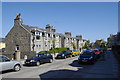 Church Street, Woodisde, Aberdeen in AB24 2DD