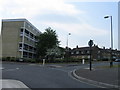 Meggeson Avenue, Southampton in SO30 3AG