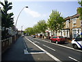 Alexandra Road, Leyton in E10 5NS