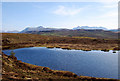 Druim Loch 2 in IV51 9NF