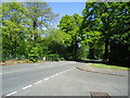 Fairoak Lane, Oxshott in KT22 0PH