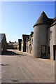Shore Street, Thurso in Thurso