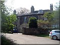 Kirkthorpe Conservation Village, Kirkthorpe Hall (2) in WF1 5TH