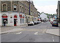 Duke Street, Tavistock in PL19 0JD