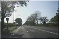 A583, Kirkham in PR4 2ZN