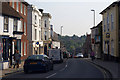 Uckfield High Street, Sussex in TN22 1BY
