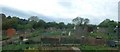 Allotments northeast of Chudleigh in TQ13 0GJ