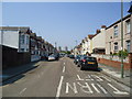 Russell Road, Hendon in NW4 4PT