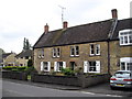 Church Cottage, Preston Rd, Preston Plucknett in BA20 2HB