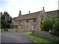 Abbey Manor, Preston Plucknett in BA20 2HB