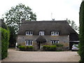 Knapp Cottage, Preston Plucknett in BA20 2HB