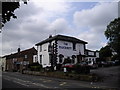 The Plucknett, Preston Plucknett, Yeovil in BA21 3ED