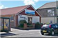 Solent Evangelical Church - Gosport in PO12 4QR