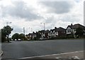 Stapleton Avenue, Bolton Ring Road in BL1 5TX