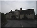 The Lamb & Lark, Limington in BA22 8EF