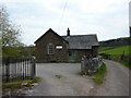 Finsthwaite Village Hall in Finsthwaite