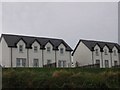 Ceol na Fairge, Bowmore, Islay in PA43 7HW