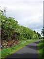 National Cycle Route 7 near Kilbarchan in PA10 2AJ