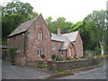 House near Furness Abbey in LA14 4RX