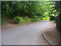Chilcrofts Road, Kingsley Green in GU27 3LT