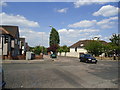 Loughton Way, Buckhurst Hill in IG9 5PA