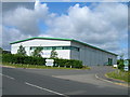 Industrial Unit, Armthorpe in DN3 3HL