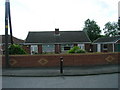 House on Cow House Lane, Armthorpe in DN3 3ST
