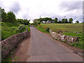 Kirkton Bridge, Neilston in G78 3HP