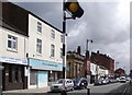 Elliott St. Tyldesley in M29 8BY