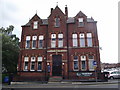 Conservative Club Tyldesley in M29 8BY