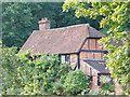 Oakapple Cottage in GU8 4XZ