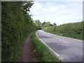 Lower Kirklington Road in NG25 0RR