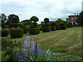 Mount Ephraim Gardens, Staplehurst, near Hernhill in ME13 9TG