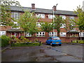 Housing in Holts, Oldham in OL4 5PB