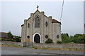 St Martin of Tours Church, Lydd in TN29 9BQ