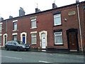 Beaconsfield Terrace on Ripponden Road, Oldham in OL4 2PE
