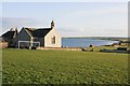 Keiss, Caithness in KW1 4XA