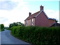 House at Brunsell Knap Farm in DT10 2JX