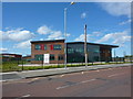 Red House Academy, Sunderland in SR5 5SF
