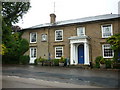 Boyne Arms, Burwarton in WV16 6QQ