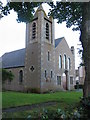 Church of Scotland, Watten in KW1 5YL