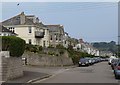 Dennis Road, Padstow in PL28 8DP