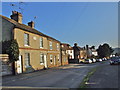 South Street, Barming in ME16 9EX