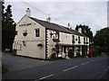 Scotts Arms, Sicklinghall in LS22 4AZ