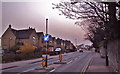 Tonbridge Road, Maidstone in ME16 8AU