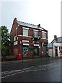 G Whitfield Pharmacy, Hetton-le-Hole in Hetton