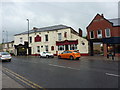 Colliery Inn, Hetton-le-Hole in Hetton